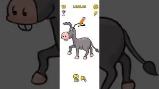 Tricky Line Gameplay All Levels iOS, Android Walkthrough Mobile Game #Shorts