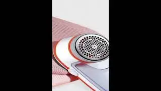 ✨️Product video of a nova ||SmartifyHub 