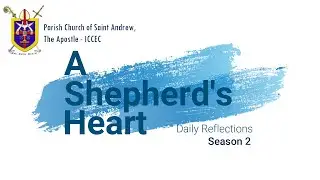 A Shepherd's Heart v2 4 Feb 2022 Dcn Conrad