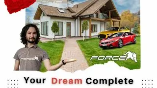 what is Meta-force?.. Passive income in Crypto || Tamil crypto wealth || #meta #metaforce #shorts