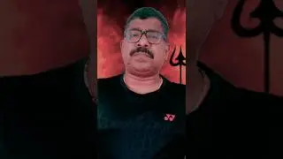 #ilayarajamelodyhits #ilayarajasongs  #ownvoice #tamil #smule #hit #sivan #naankadavul #philosophy