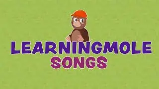 Twinkle Twinkle Song | Bedtime Songs for kids | Fun Songs for Kids | Twinkle Twinkle Little Star