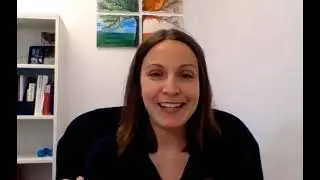HEALTHY AGING NETWORK with Kathy Tutt: Preventing Heart Attacks and Strokes