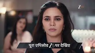 Jagadhatri Hindi | Ep - 85 | Preview | Feb 03 2026 | Zee TV