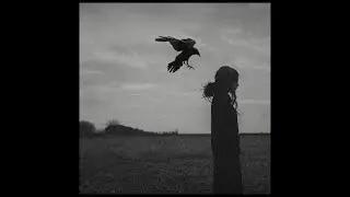 (FREE FOR PROFIT) Dark Lil Peep x Bones Type Beat - INVICIBLE