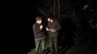 UkeWatch - With Feckless & Fuddled
