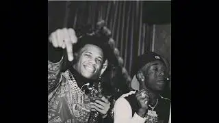Nonsense - A Boogie ft Lil Uzi