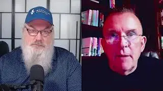 Building an AI Command Center: Replacing Teams With AI Specialists | AI Bot Summit Preview