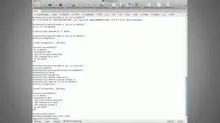 CCNP Voice   CUCME PSTN Dialing mp4