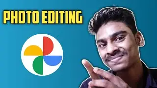 How to edit photos in Google Photos | it is Good or Bad?? | Malayalam tutorial | Sadiqtalks