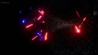 UE5: ECS Flecs 3.0 + jtferson/UnrealFlecsQuickstart (github)