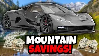 EBT Car Insurance Discount Colorado: Low Income SNAP Food Stamp Benefits EBT Card Recipients