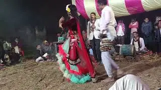 ननकन और लल्लन बिरहा जवाबी#birha #longvideo 