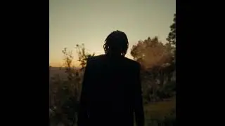 (FREE) Don Toliver x Travis Scott Type Beat - 