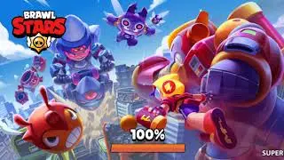 Tentando jogar de 8 Bit no fute brawl