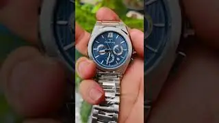 Orignal success way stop watch⌚️#shorts #viralvideo #youtubeshorts #watch #vibes