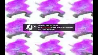Annoying Orange image in blowing wave Collection pack
