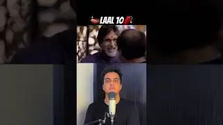 Laal 10🧨🎃 || @tk_eddittz || #bollywood #shorts #feeding