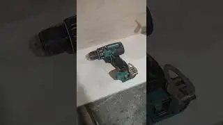 metabo drill versus hammer drill versus rotary hammer drill dv 18dbf2 ds 18ddx