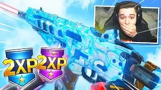 the NEW BLACK OPS 4 UPDATE is.. (FREE DLC WEAPONS!) - COD BO4