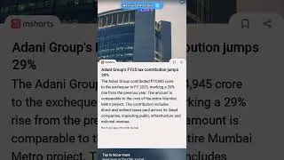 News of the day-05/200