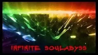 [ INFINITE SOULABYSS ] Infinite SoulAbyss VS gen22 [LVL.1] & [LVL.3]
