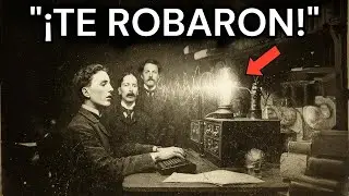 Est&aacute;s viviendo EN dimensiones SUPERIORES sin saberlo (Explicaci&oacute;n completa)