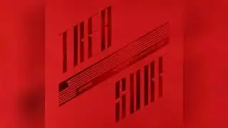 Ateez - TREASURE EP.2 : Zero To One ( Full Album )