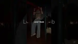get this video to 10🔥