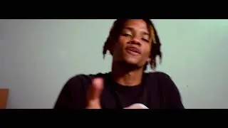 Yung Gho$t - MOMP (Official Music Video)