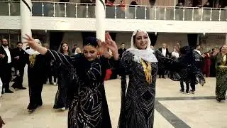Demir Ailesi Bölüm - 1
