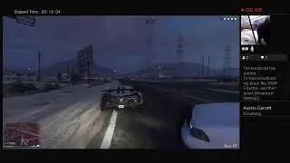 bulldog_917's Live PS4 gta5    snuff  said  Nedd  Pepper   blue  grit  the general