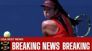 Alex Eala eager to lead Team PH in Thailand SEA Games