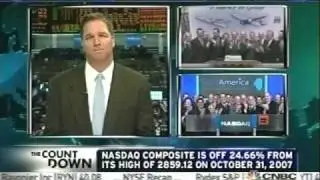 TechAmerica Midwest Opens the NASDAQ Stock Market