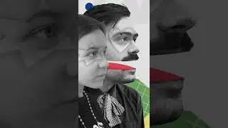 обсудили ВИЧ в кино 🩸