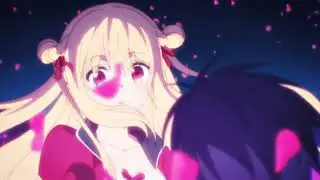 Juice WRLD - She So Special (slowed + reverb)