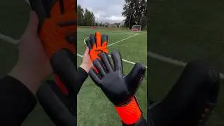 ⚡️Артикул на ВБ: 562518177