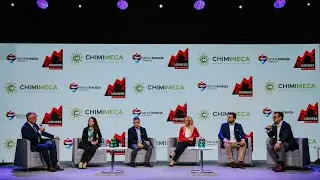Panel biznesowy - Big Business Meets Science 2 (24.05.2021 r.)