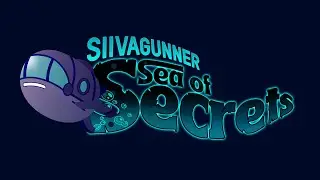 OutOfMemory (MissingNo.'s Elegy) - SiIvaGunner: Sea of Secrets OST