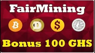 FairMining PAYING!!!!paying!!!!