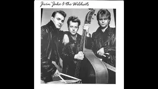 Jivin Jake & The Wildcats
