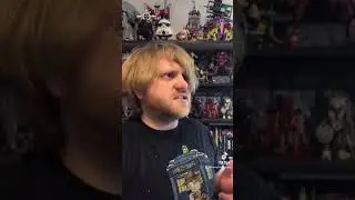 Вопросы о христианстве