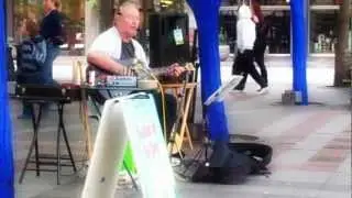 VID01169