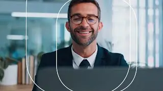 Origence Lending Services: Your lending team, amplified