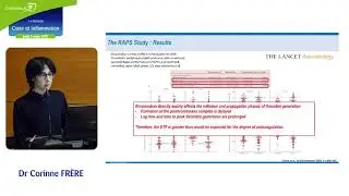 14e Colloquium - 07.AOD vs AVK en médecine interne