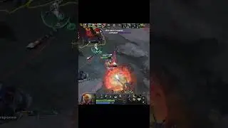 Lega vs Medusa или причем тут Magnus?
