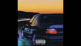 Isaiah Rashad Type Beat 