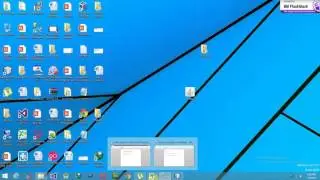 Java  Netbeans 8 Datebase Connectivty with Sql Insert, Update, Delete