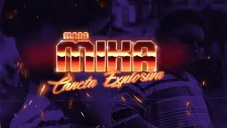 MANO MIKA - CANETA EXPLOSIVA by: LESTE FILMES