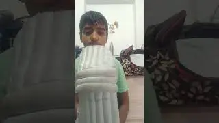 Cricket kit under 10000